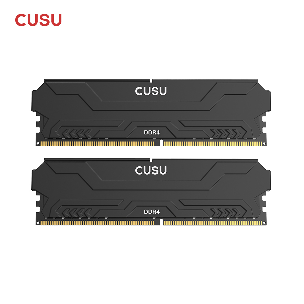 Ddr5 16Gb 6000Mhz - CUSU RAM DDR4 8GB 16GB Geheugen