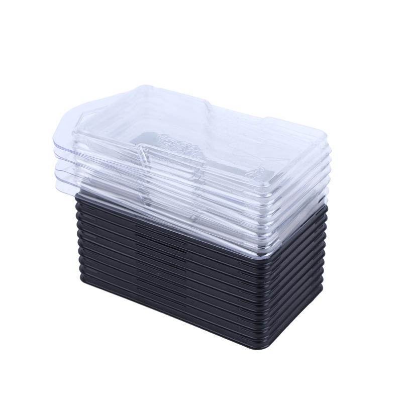 Ddr5 Memory - .Nieuw.10 Stuks SO DIMM DDR DDR3