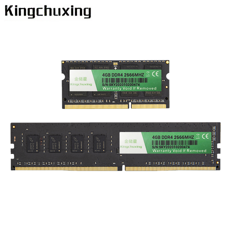 Ddr5 Sodimm - DDR5 16Gb 4Gb 8Gb DDR4 16Gb