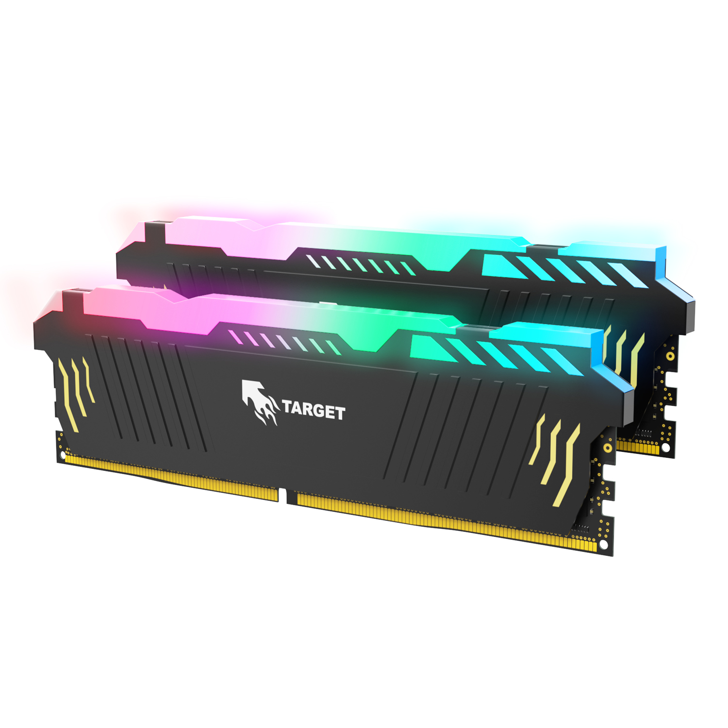 Ddr5 Rgb Ram - DDR5 8GB/16GB/32GB Gaming Desktop Geheugen RAM