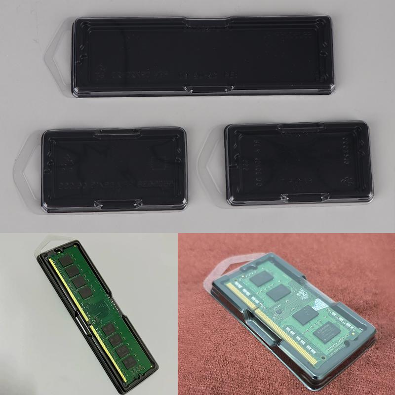 Hot Sale. 10 stks/pak DIMM Geh - Ddr5 Sodimm recensie en prijs