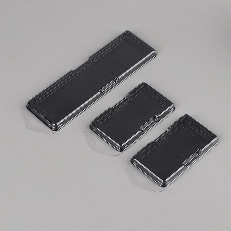 10 stuks DIMM-geheugenhouder,  - Ddr5 Sodimm recensie en prijs