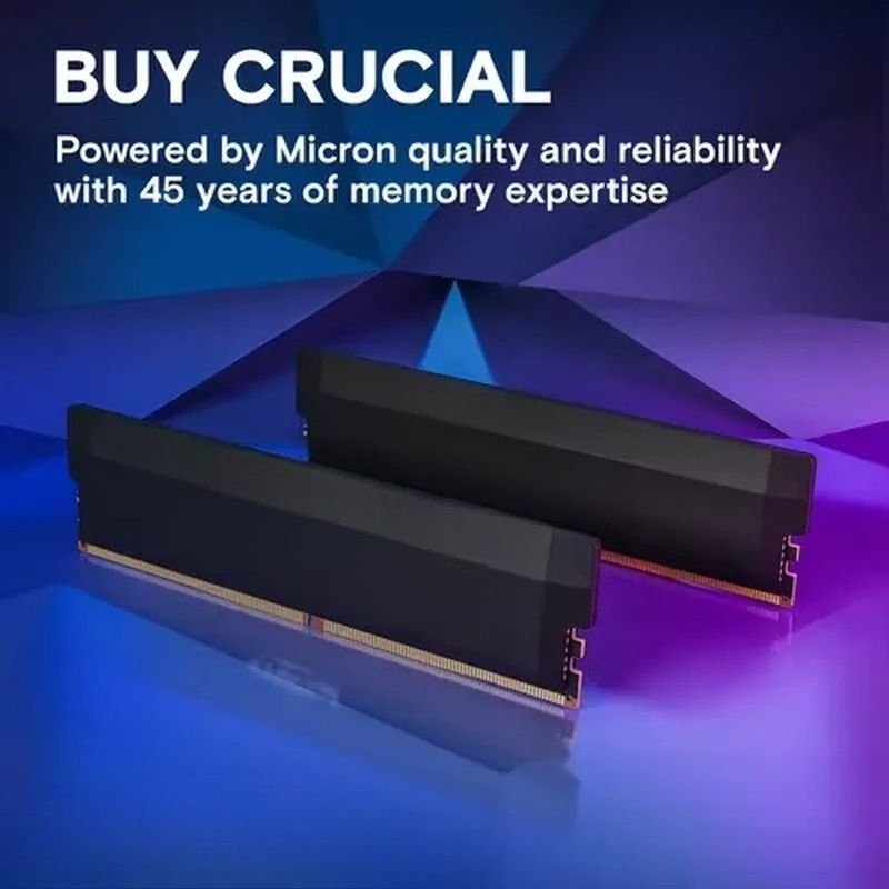 voor AMD EXPO DDR5 32GB Kit 16 - Ddr5 Memory recensie en prijs
