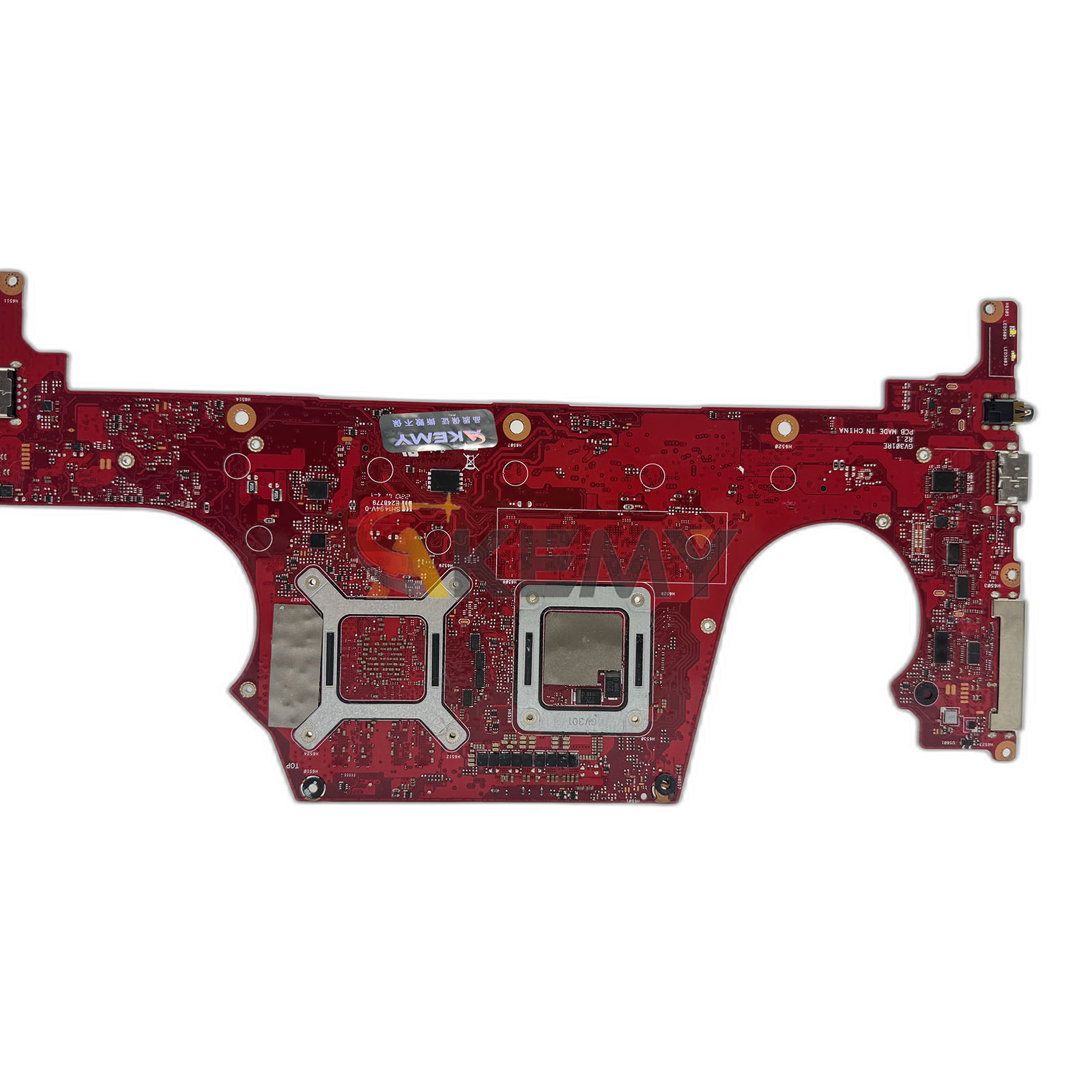 Voor ASUS ROG Flow X13 GV301RC - Ddr5 Laptop Ram recensie en prijs