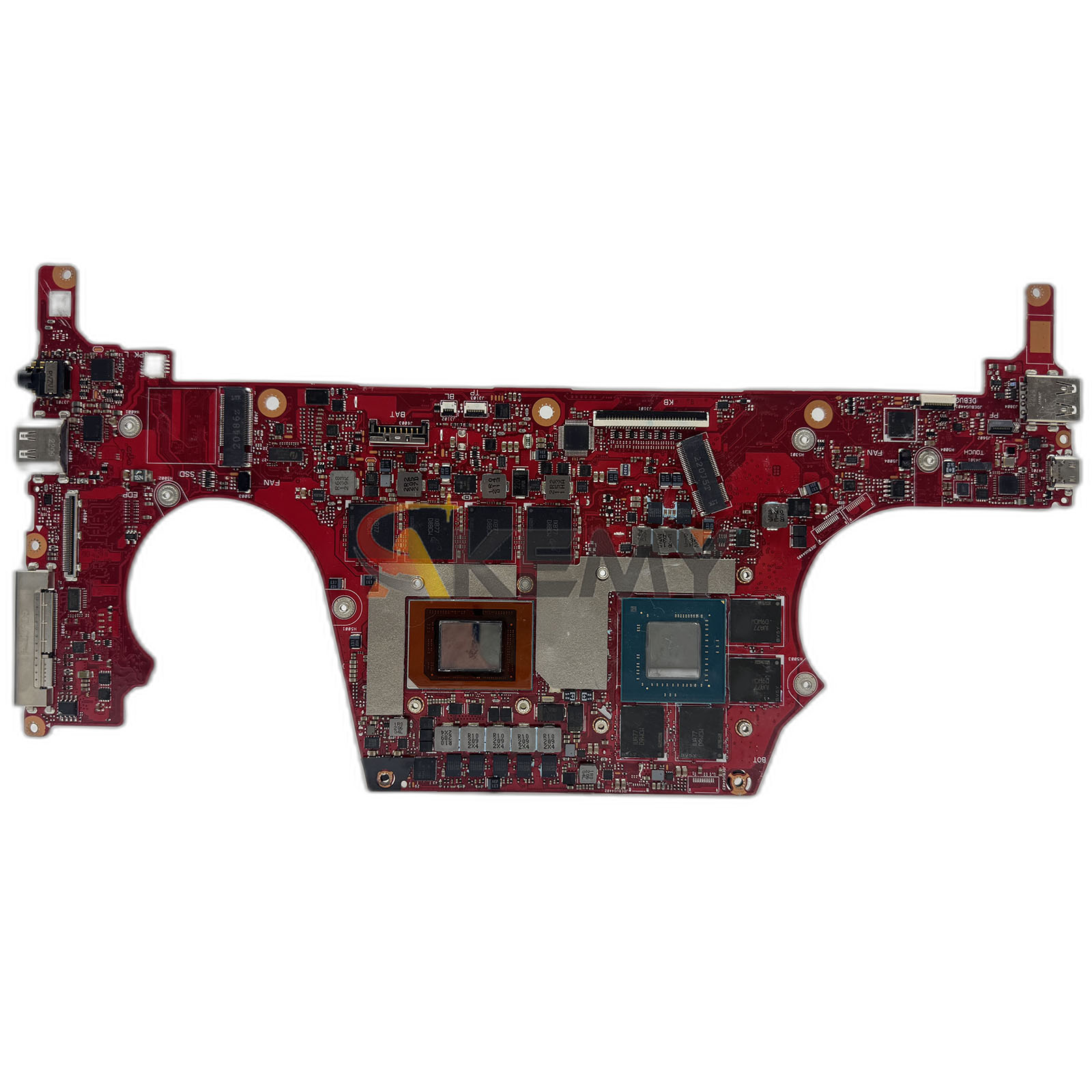 Voor ASUS ROG Flow X13 GV301RC - Ddr5 Laptop Ram recensie en prijs