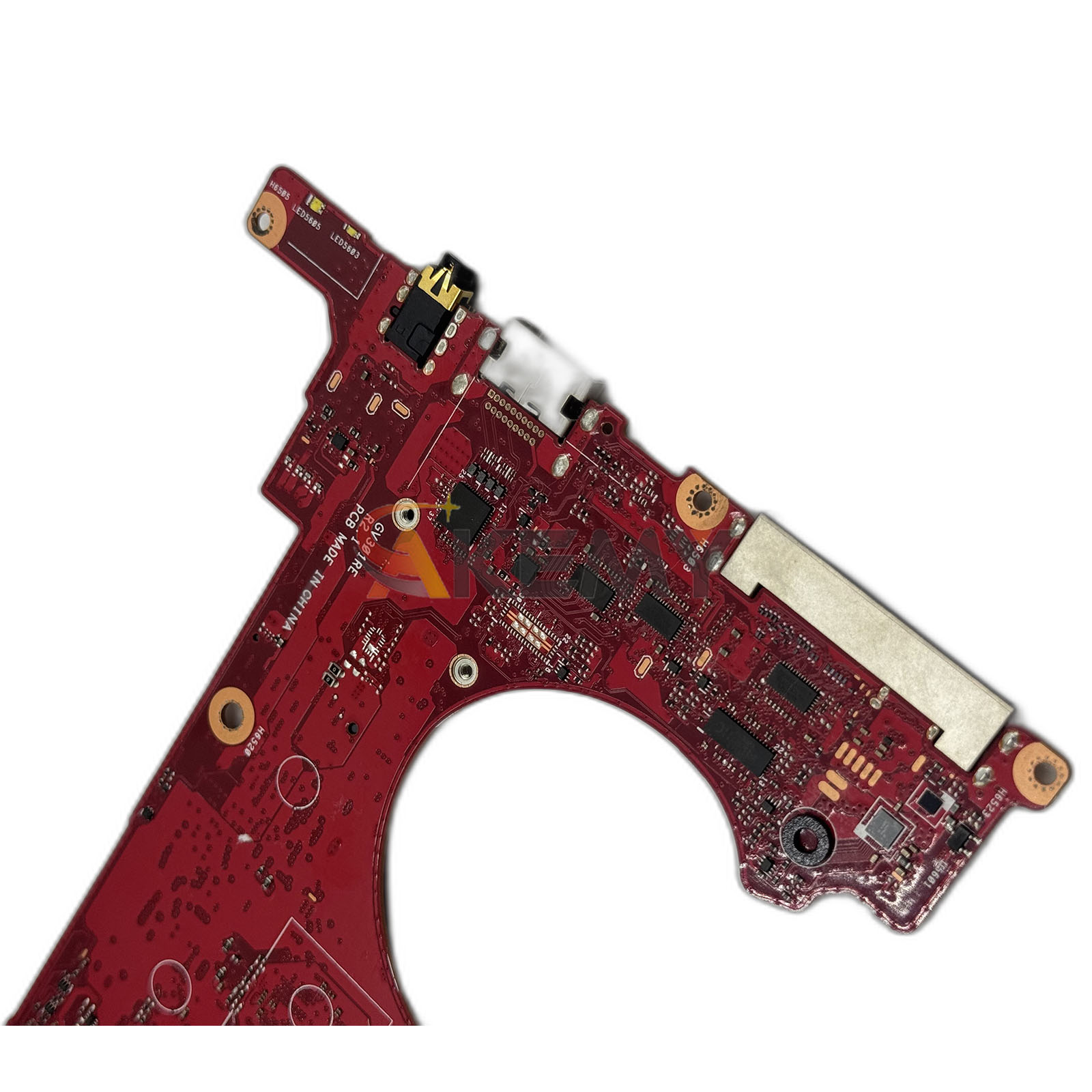 Voor ASUS ROG Flow X13 GV301RC - Ddr5 Laptop Ram recensie en prijs