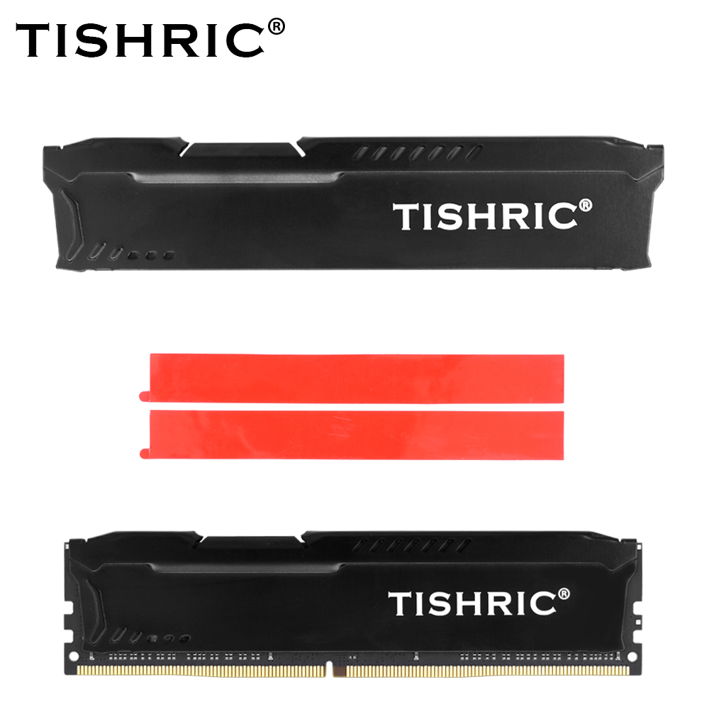 TISHRIC DDR5 DDR4 DDR3 DDR2 DD - Ddr5 Memory recensie en prijs
