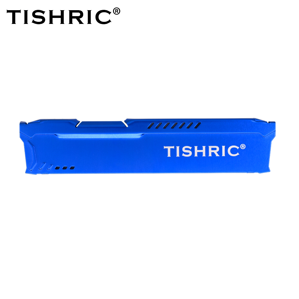 TISHRIC DDR5 DDR4 DDR3 DDR2 DD - Ddr5 Memory recensie en prijs
