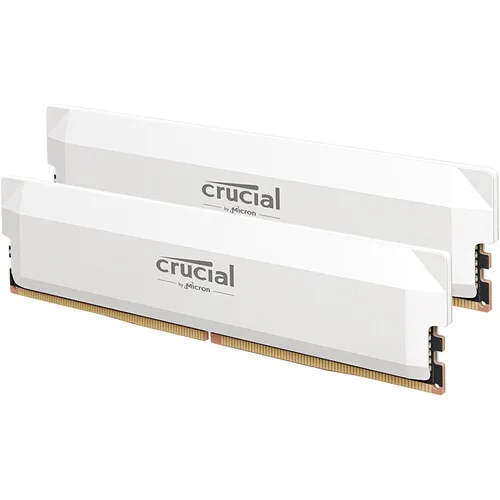 Key Pro DDR5 Geheugen 32GB Kit - Ddr5 Kit recensie en prijs