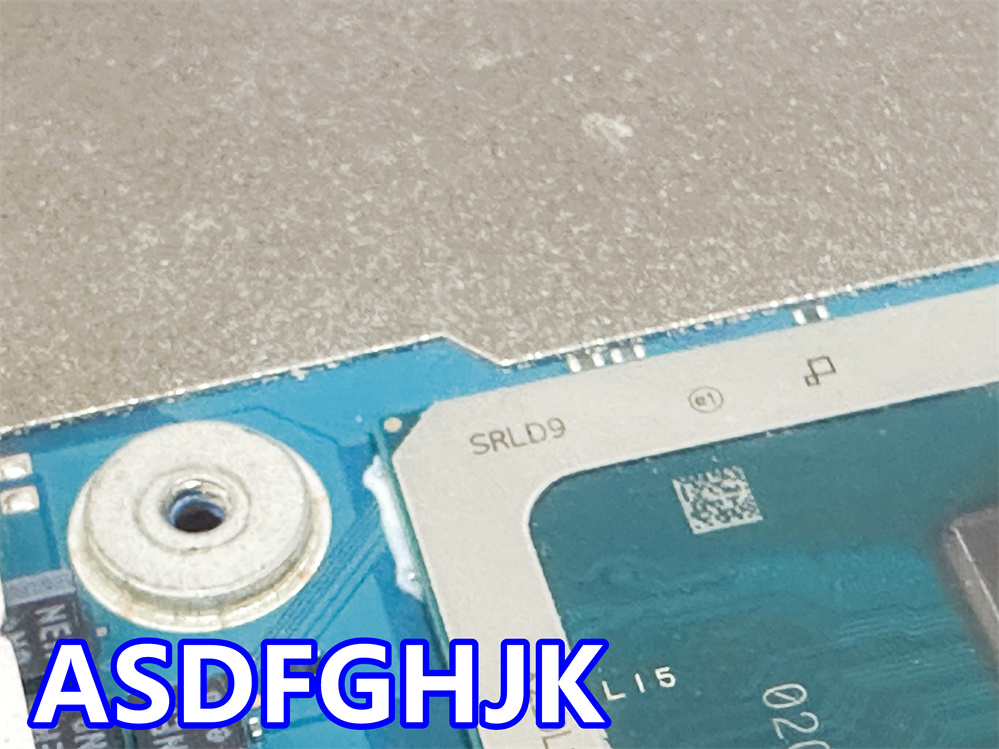 BA92-23348A BA92-23348B voor S - Ddr5 Laptop Ram recensie en prijs