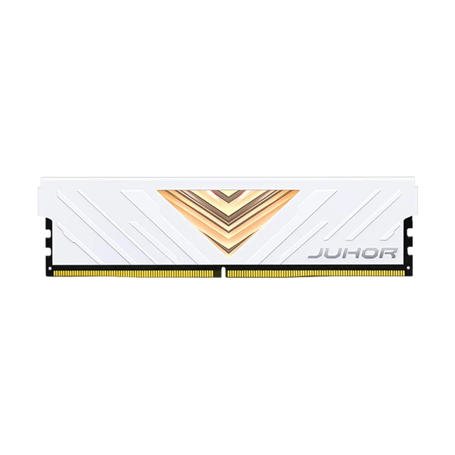 JUHOR 16GB DDR5 5600MHz Hoge S - Ddr5 Memory recensie en prijs