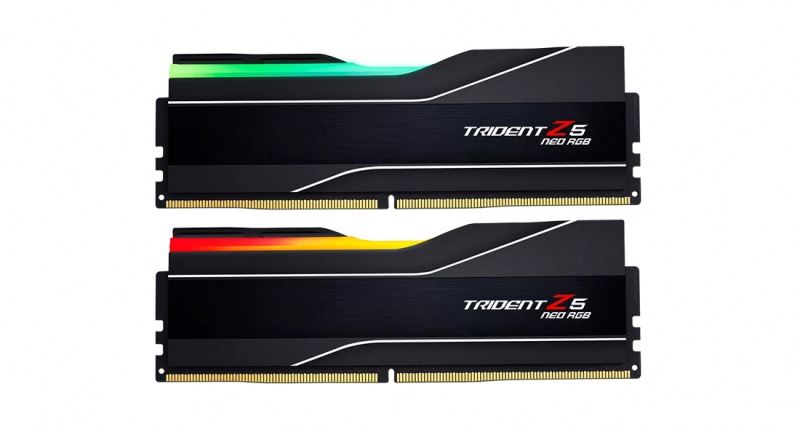 g Skill F5-6000J3040G32GX2-TZ5 - Ddr5 64Gb recensie en prijs