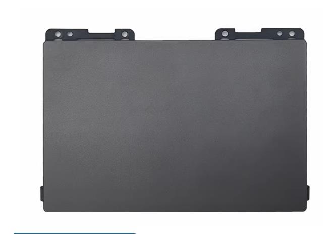 ORIGINELE VOORRAAD LAPTOP TOUC - Ddr5 Sodimm recensie en prijs