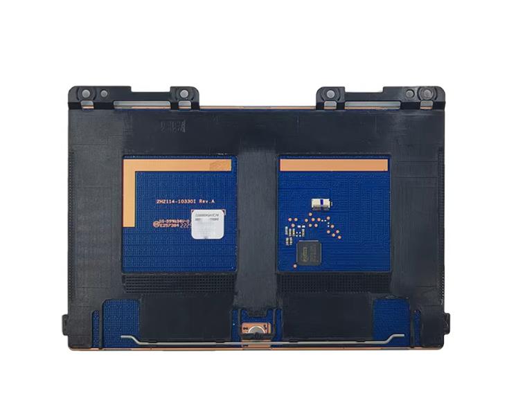 ORIGINELE VOORRAAD LAPTOP TOUC - Ddr5 Sodimm recensie en prijs