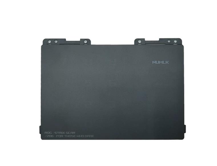 ORIGINELE VOORRAAD LAPTOP TOUC - Ddr5 Sodimm recensie en prijs