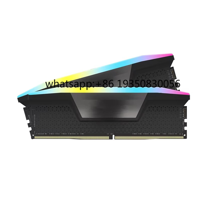 RAM RGB DDR5 6400MHz Desktopge - Ddr5 Rgb Ram recensie en prijs
