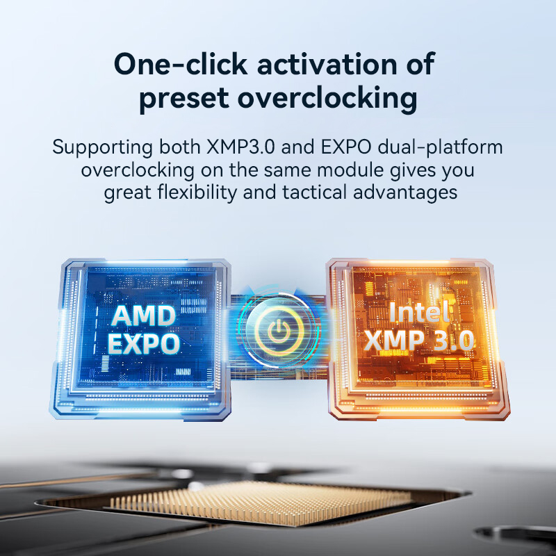 Crucial DDR5 Pro RAM 16GBx1/16 - Ddr5 16Gb 6000Mhz recensie en prijs