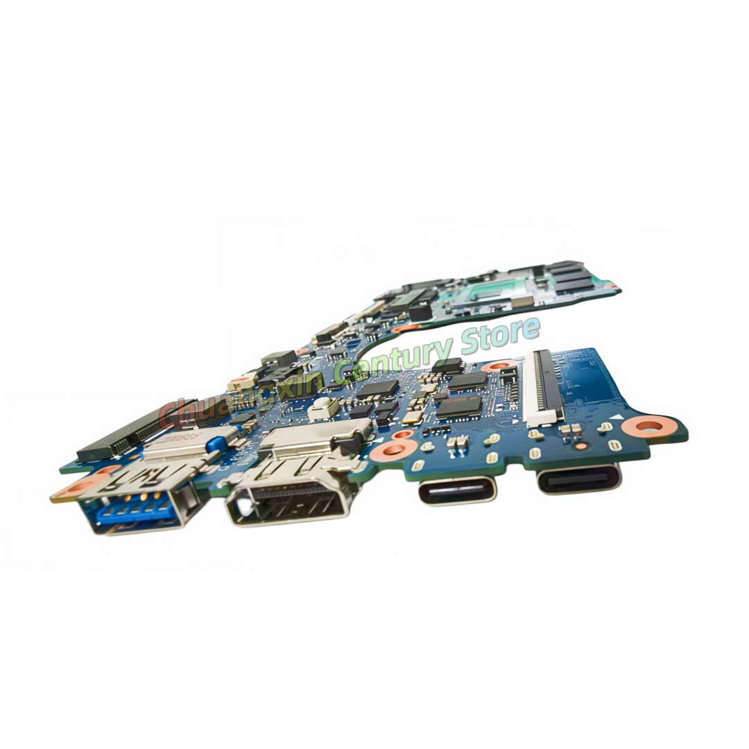 NB2630-MB-V5 moederbord voor A - Ddr5 8Gb recensie en prijs