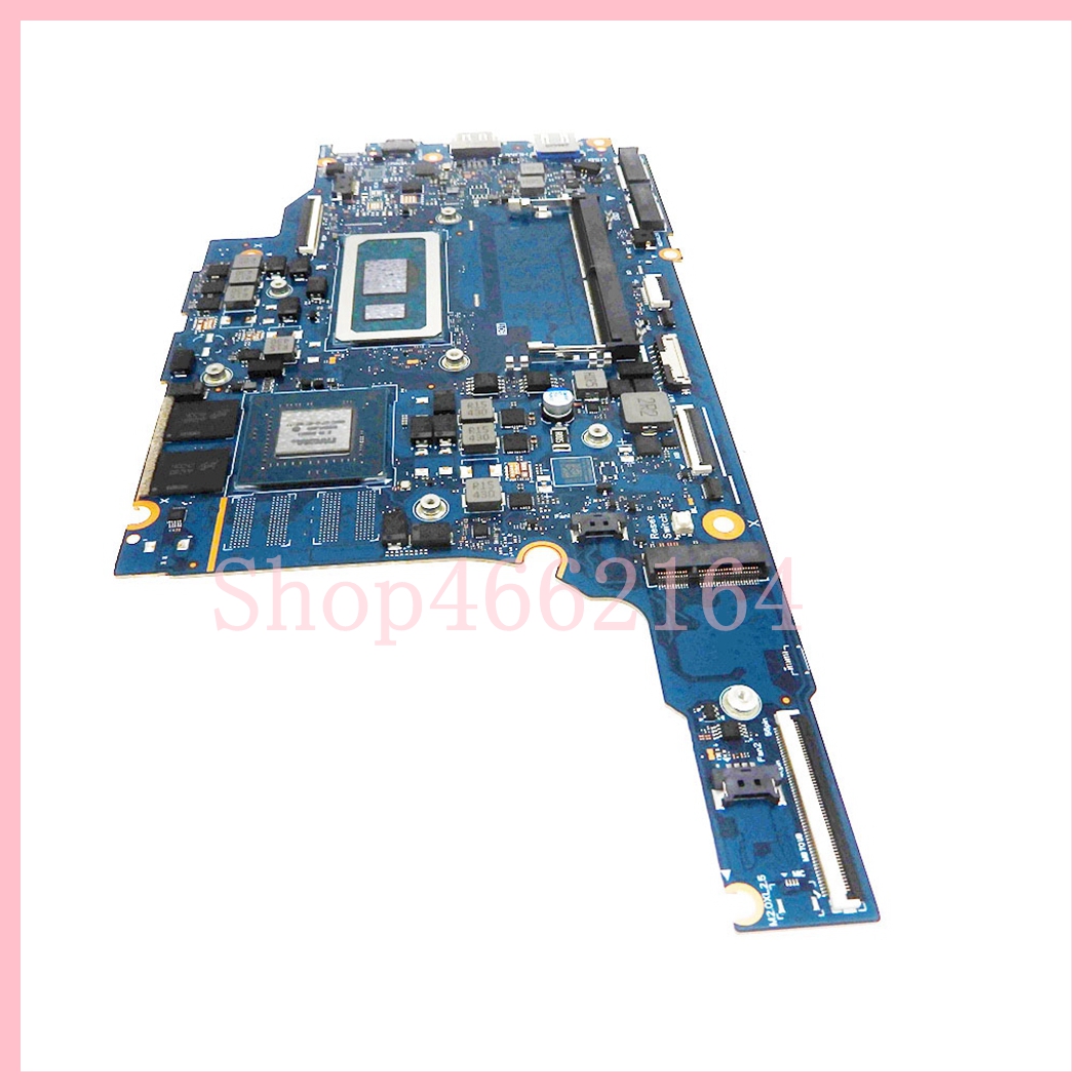 NB6800A_MB_V3 met Core 7 150U  - Ddr5 8Gb recensie en prijs