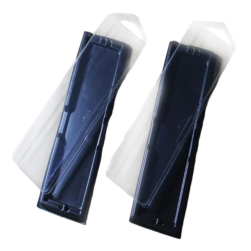 10 Stuks Anti Statische Plasti - Ddr5 Memory recensie en prijs