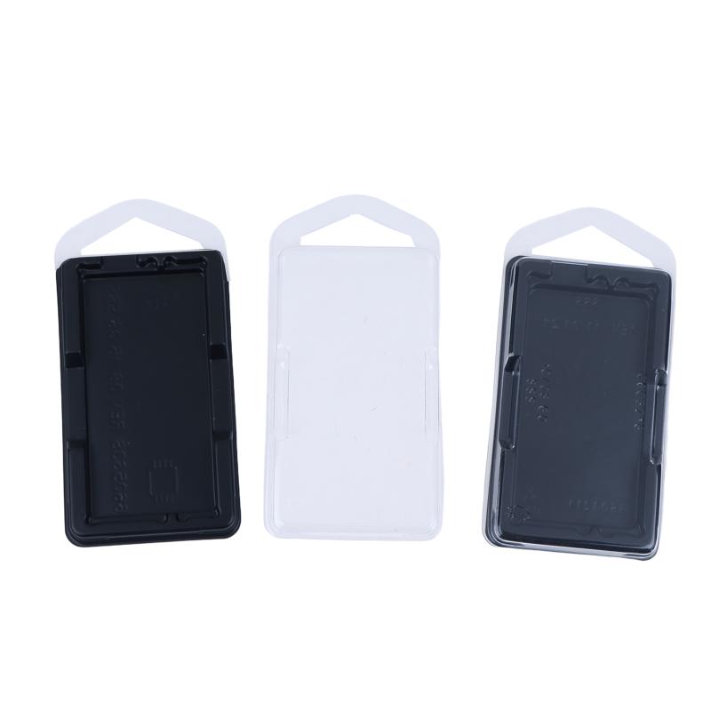 10 Stuks Anti Statische Plasti - Ddr5 Memory recensie en prijs