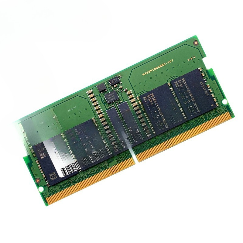 DDR5 geheugenstick 16/32GB 480 - Ddr5 32Gb recensie en prijs