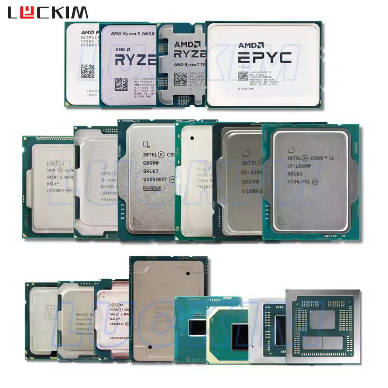 CRUCIAL Laptop DDR5 48GB 5600M - Ddr5 Sodimm recensie en prijs