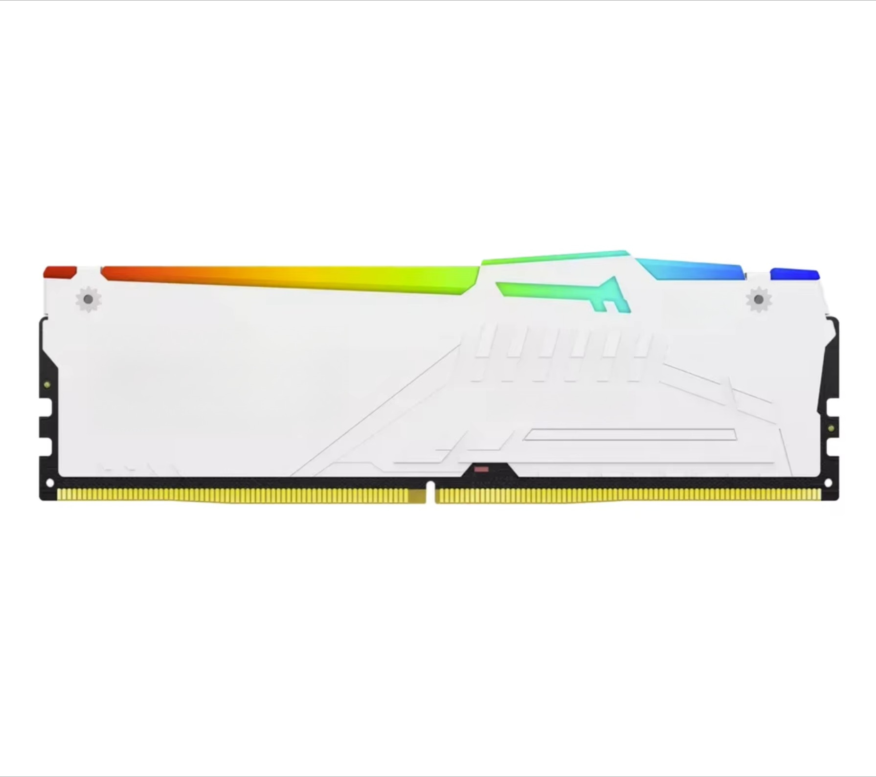 FURY Black 32GB 6000Mhz DDR5 C - Ddr5 Memory recensie en prijs
