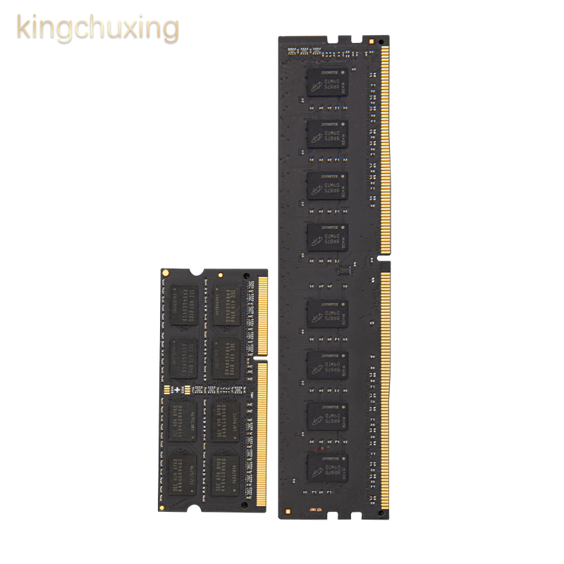 DDR5 16Gb 4Gb 8Gb DDR4 16Gb Ra - Ddr5 Sodimm recensie en prijs