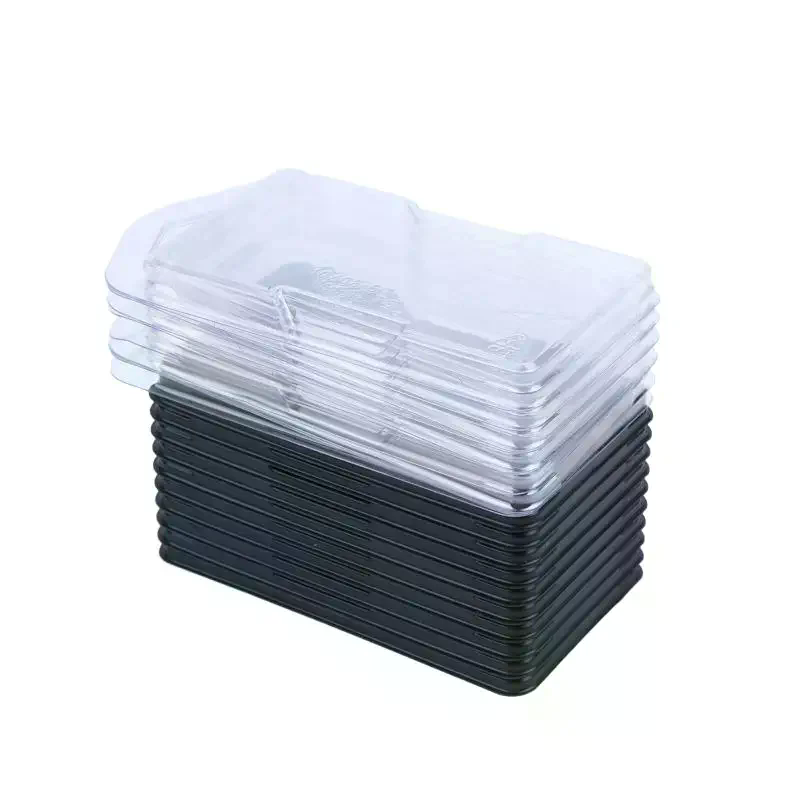 10 Stuks SO DIMM DDR DDR3 DDR4 - Ddr5 Memory recensie en prijs