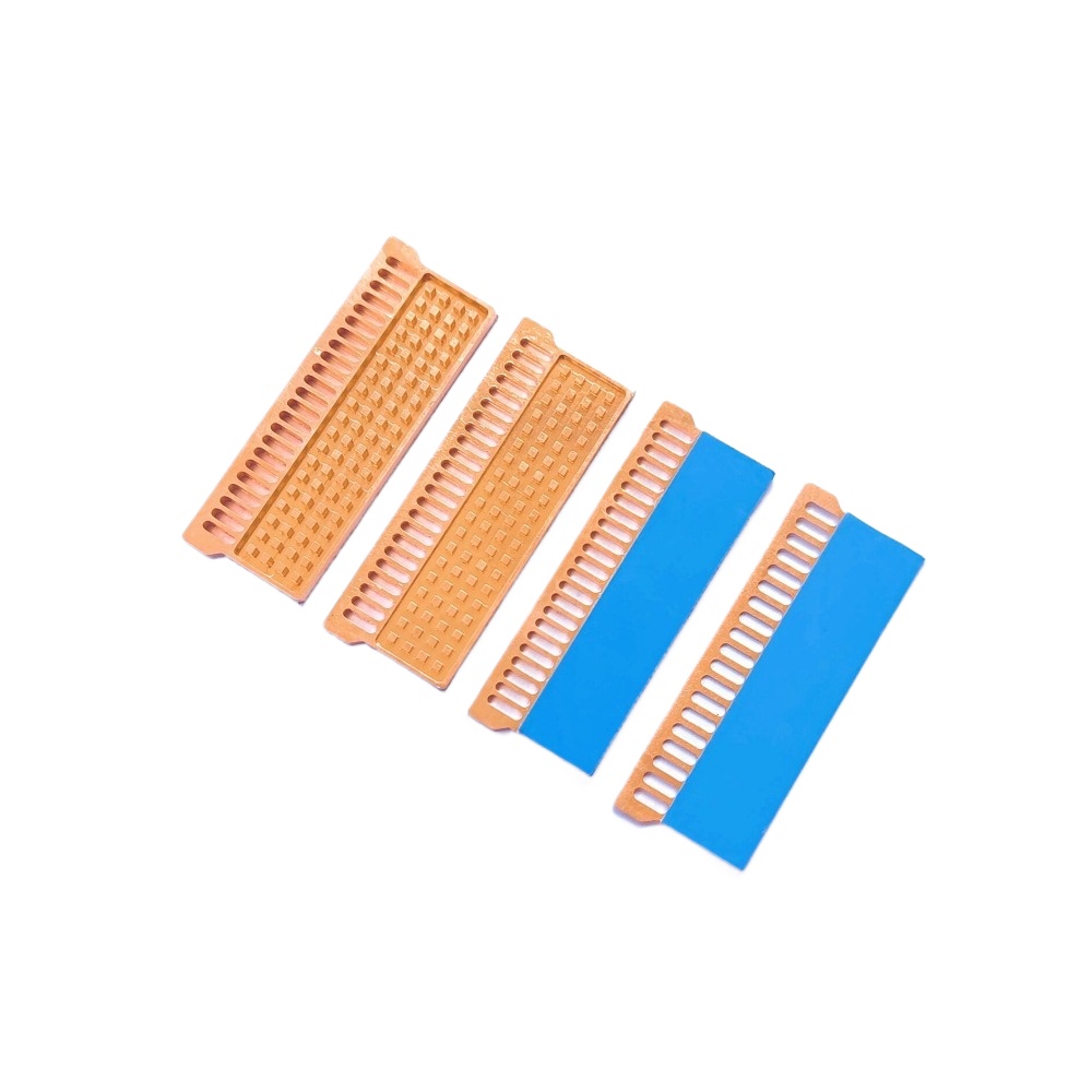 DDR5 Laptopgeheugen koellichaa - Ddr5 Rgb Ram recensie en prijs