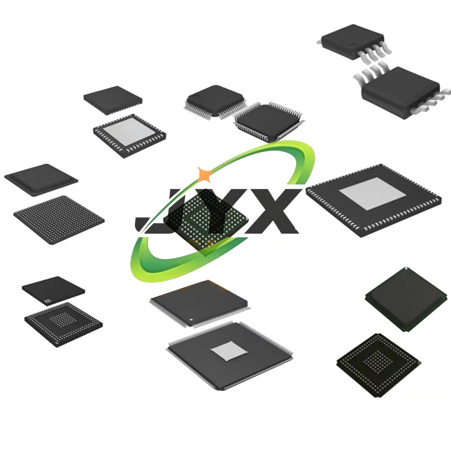 AMAOE BGA Reballing Template v - Ddr5 Kit recensie en prijs
