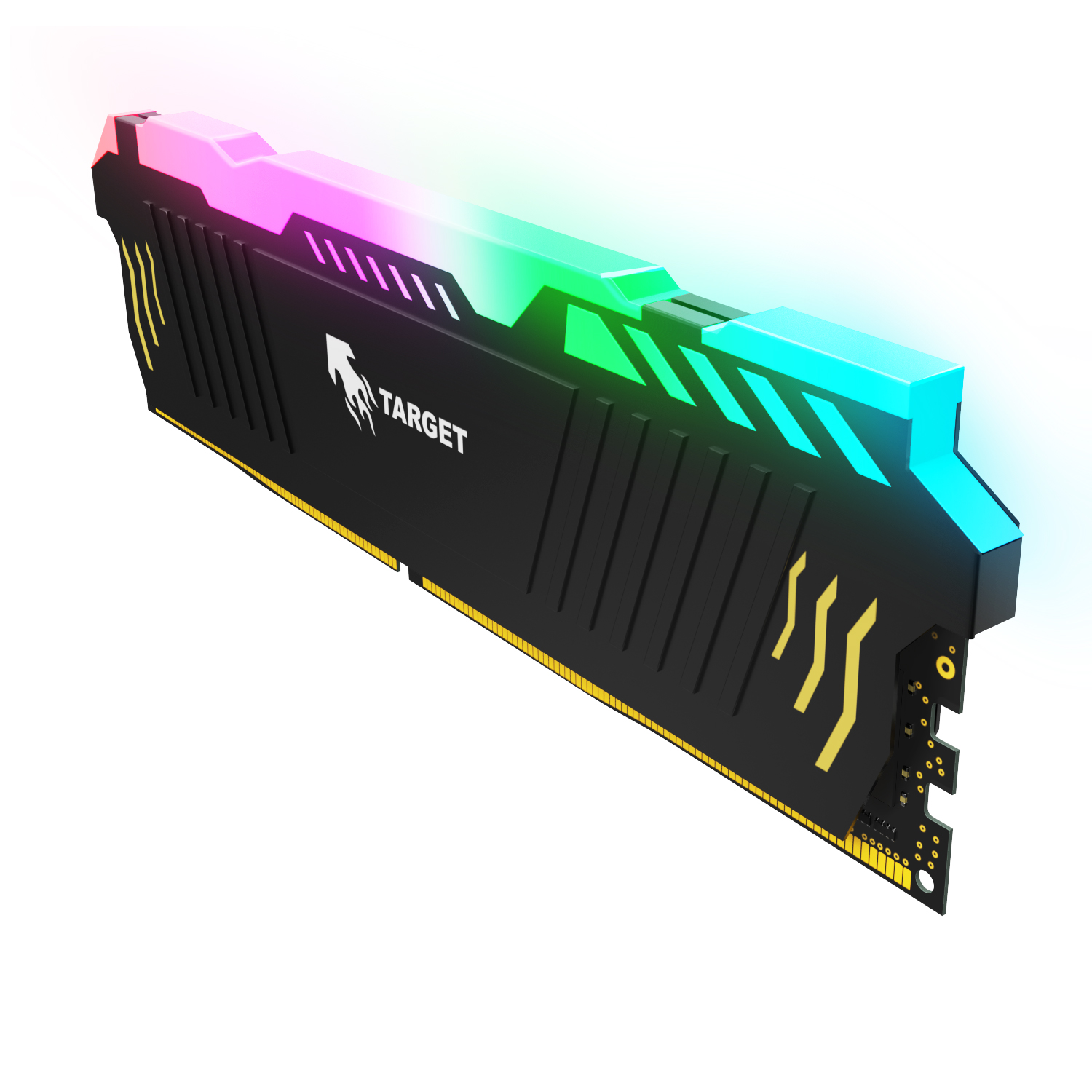 DDR5 8GB/16GB/32GB Gaming Desk - Ddr5 Rgb Ram recensie en prijs
