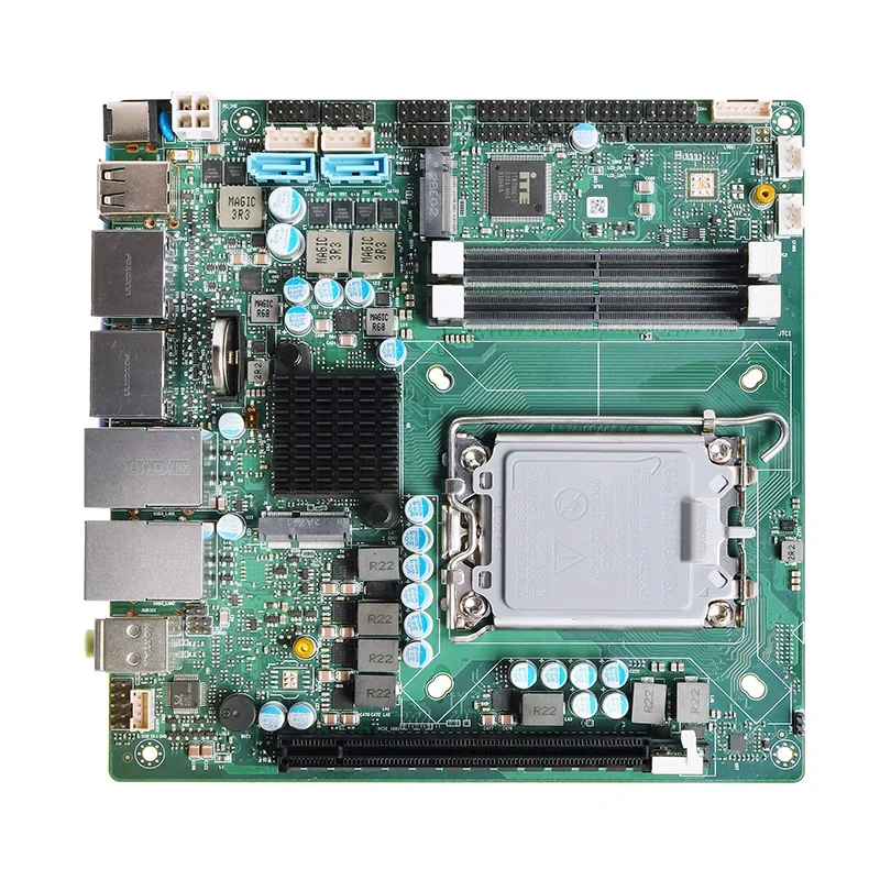 LGA1700 processor gaming moede - Ddr5 Ram recensie en prijs