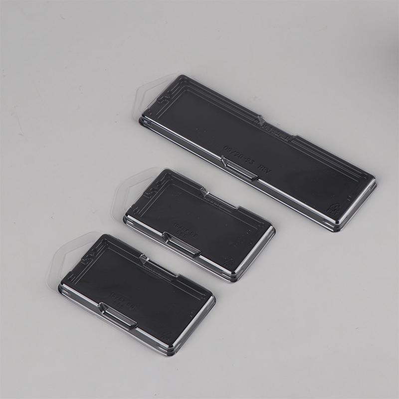 10 stuks DIMM-geheugehouder, c - Ddr5 Sodimm recensie en prijs