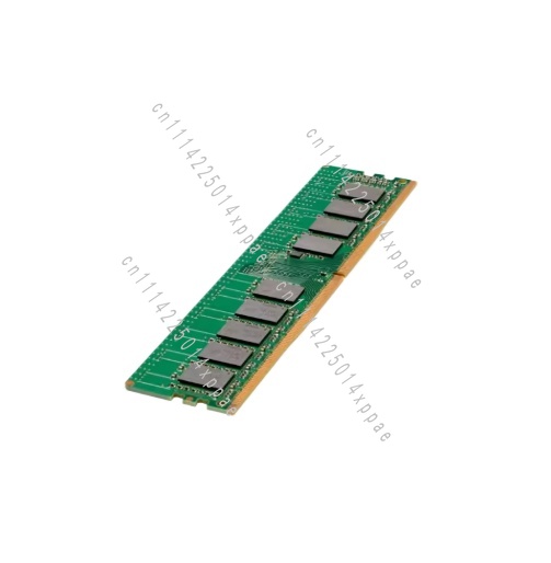 64GB DDR5-5600MT/s ECC 288-pin - Ddr5 64Gb recensie en prijs